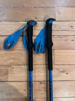 Dynafit Tour Vario 8 Dynafit Tour Vario -Camp Sider Soldes 63e94a69e15649.41734071 phpeprn7u