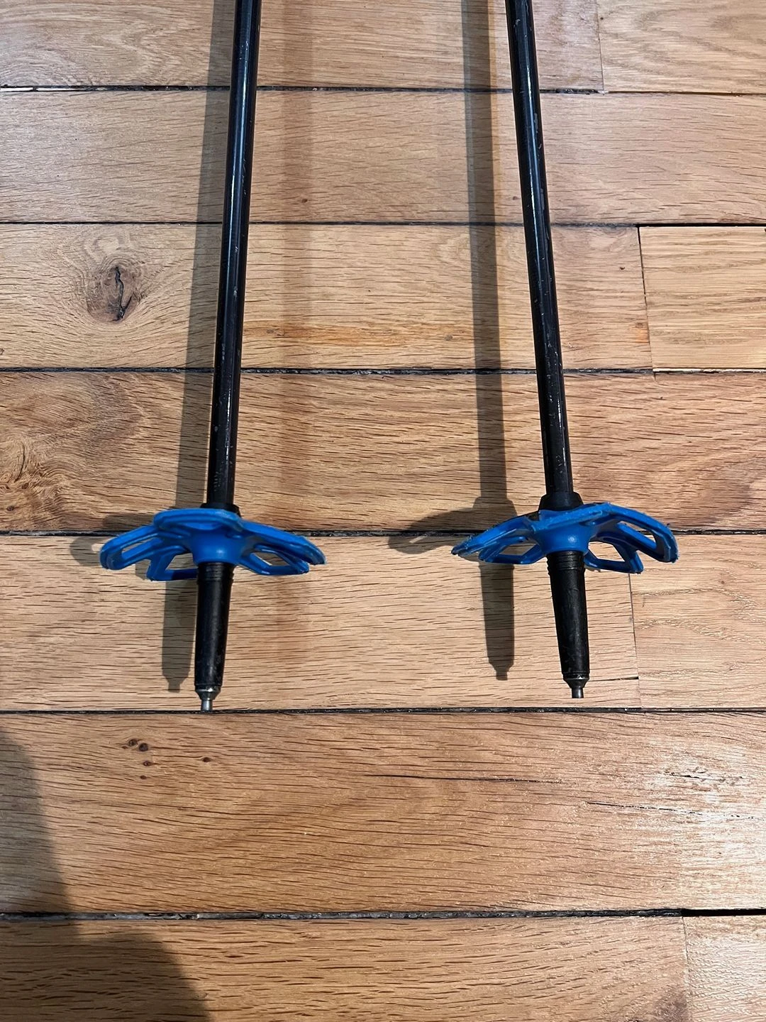 Dynafit Tour Vario 2 Dynafit Tour Vario – Image 2