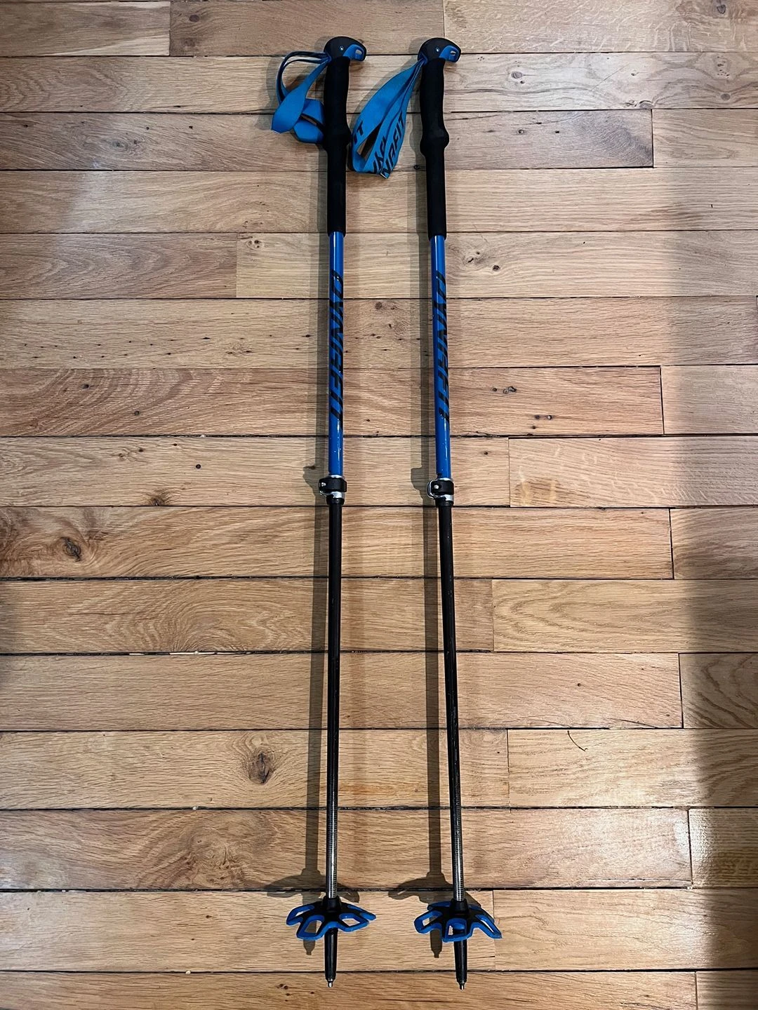 Dynafit Tour Vario 1 Dynafit Tour Vario