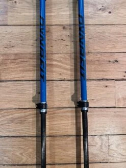 Dynafit Tour Vario 7 Dynafit Tour Vario -Camp Sider Soldes 63e94a69ea53a2.24357360 phpetvhmw