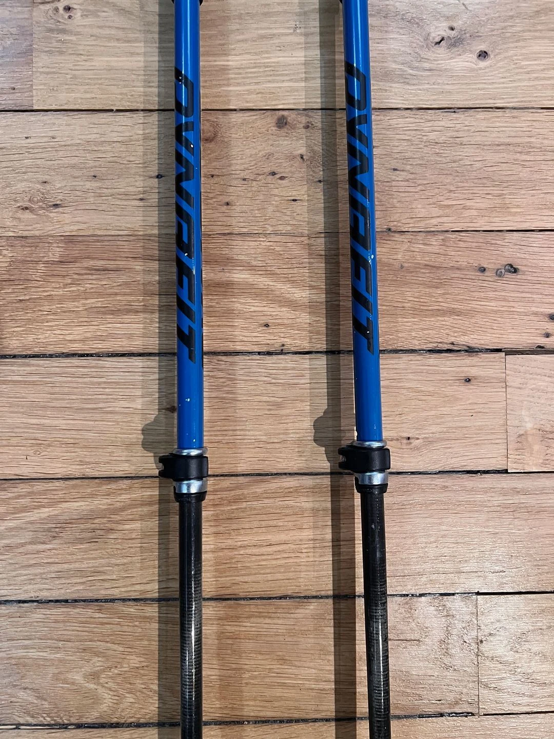 Dynafit Tour Vario 3 Dynafit Tour Vario – Image 3