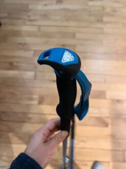 Dynafit Tour Vario 9 Dynafit Tour Vario -Camp Sider Soldes 63e94a69ed2766.26114004 phpmmsgft