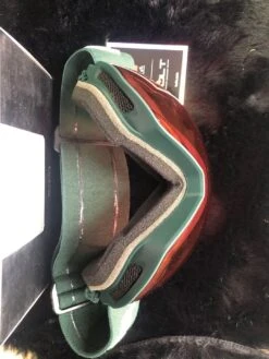 BOLLE Turus -Camp Sider Soldes 63ea263331a5c3.12149881 php9is2vt