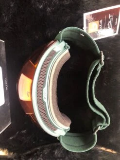 BOLLE Turus -Camp Sider Soldes 63ea2633416ab7.00308951 phpdzj0oi