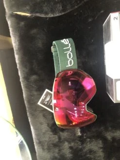 BOLLE Turus -Camp Sider Soldes 63ea2633470f15.01379880 phpcxjzmq