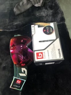 BOLLE Turus -Camp Sider Soldes 63ea2633537ad5.94127304 phpyofaeh