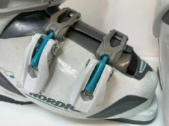 NORDICA Cruise 45w 9 NORDICA Cruise 45w -Camp Sider Soldes 63ea6881233fc5.45335201 chaussures de ski alpin nordica cruise 45w