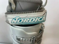 NORDICA Cruise 45w 10 NORDICA Cruise 45w -Camp Sider Soldes 63ea68822847e2.10275821 chaussures de ski alpin nordica cruise 45w