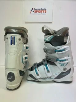 NORDICA Cruise 45w 11 NORDICA Cruise 45w -Camp Sider Soldes 63ea68831e5e46.86459557 chaussures de ski alpin nordica cruise 45w