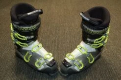 TECNICA Mega Cx -Camp Sider Soldes 63ea7ca1b94786.22997012 chaussures de ski alpin tecnica mega cx
