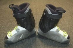 TECNICA Mega Cx -Camp Sider Soldes 63ea7ca28bb250.52061191 chaussures de ski alpin tecnica mega cx