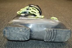 TECNICA Mega Cx -Camp Sider Soldes 63ea7ca35dd9e6.42403515 chaussures de ski alpin tecnica mega cx