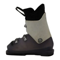 Lange Starlett Rs J 50r -Camp Sider Soldes 63ebccff0a2c45.64749459 chaussures de ski alpin lange starlett rs j 50r