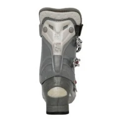 Camp Sider Shop -Camp Sider Soldes 63ebd0c31350d2.55214708 chaussures de ski alpin wedze alu 10