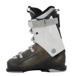 Fischer Xtr 8 My Style -Camp Sider Soldes 63ec0f6f83b2f3.44695998 chaussures de ski alpin fischer xtr 8 my style