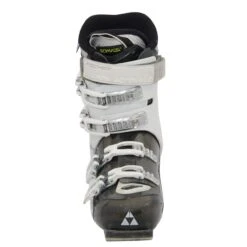 Fischer Xtr 8 My Style -Camp Sider Soldes 63ec0f701e3819.20055016 chaussures de ski alpin fischer xtr 8 my style