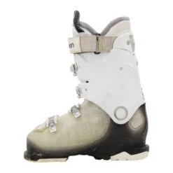 Salomon Xpro R70w -Camp Sider Soldes 63ec109d510be5.88921154 chaussures de ski alpin salomon xpro r70w