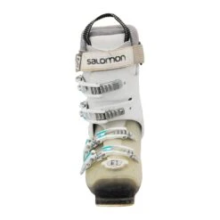 Salomon Xpro R70w -Camp Sider Soldes 63ec109e065897.07307831 chaussures de ski alpin salomon xpro r70w