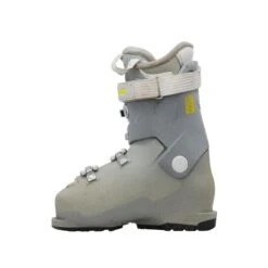 Head Advant Edge 75 -Camp Sider Soldes 63ec146a48fbf5.79425682 chaussures de ski alpin head advant edge 75