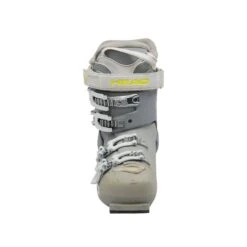 Head Advant Edge 75 -Camp Sider Soldes 63ec146abb9269.72959581 chaussures de ski alpin head advant edge 75