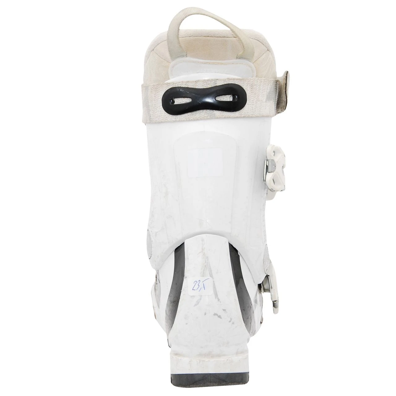 Atomic De Live Fit Plus 2 Atomic De Live Fit Plus â Image 2