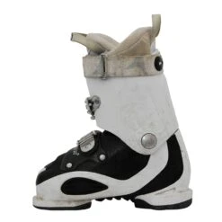 Atomic De Live Fit Plus 6 Atomic De Live Fit Plus -Camp Sider Soldes 63ec1595d4f5d7.04975753 chaussures de ski alpin atomic de live fit plus