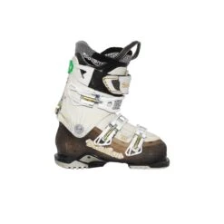 Salomon Quest Access 880