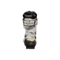 Camp Sider Shop -Camp Sider Soldes 63ec16d849a425.83089475 chaussures de ski alpin salomon quest access 880