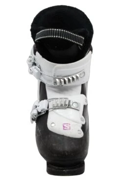 Salomon T2 -Camp Sider Soldes 63ec9f98620c00.72633831 chaussures de ski alpin salomon t2