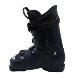 Lange Sx Rtl -Camp Sider Soldes 63eca020359369.30589199 chaussures de ski alpin lange sx rtl