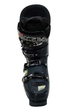 Lange Sx Rtl -Camp Sider Soldes 63eca020d40121.92718823 chaussures de ski alpin lange sx rtl
