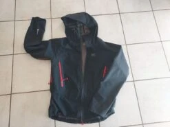 Millet Kamet Light Gtx