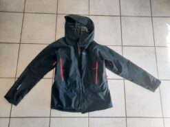 Millet Kamet Light Gtx -Camp Sider Soldes 63ecb1fb69b937.47254228 phpmcvd8z