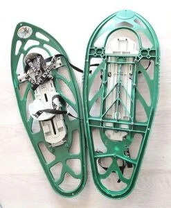 VIP EVASION 5 VIP EVASION -Camp Sider Soldes 63ed05a9598c98.64054947 php2hzwqa