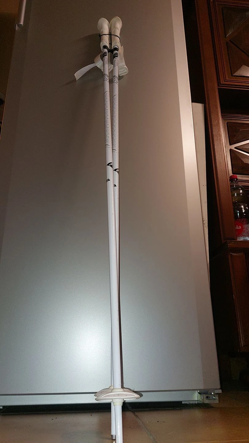 Decathlon Polyvalent 1 Decathlon Polyvalent