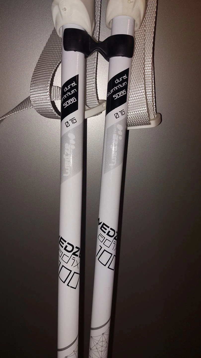 Decathlon Polyvalent 3 Decathlon Polyvalent – Image 3