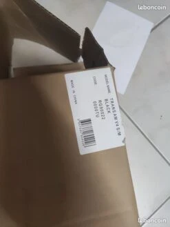 Rossignol Transam -Camp Sider Soldes 63ee07601ce970.36017164 phpmwnfsv