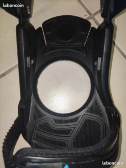 Rossignol Transam -Camp Sider Soldes 63ee07602c2ed7.02416773 phphaftnp