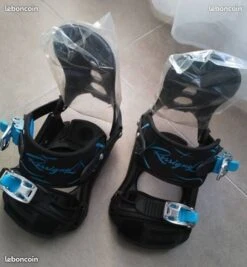 Rossignol Transam -Camp Sider Soldes 63ee07602ea145.54607829 phpmdwsic