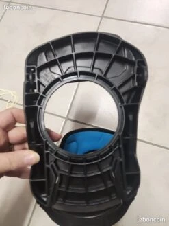 Rossignol Transam -Camp Sider Soldes 63ee07603102b2.66387453 phpdaodsu