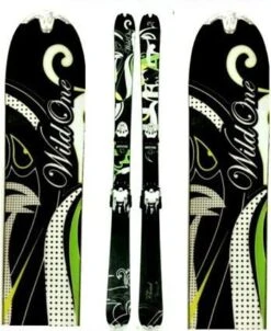 BLIZZARD VIVA 660 -Camp Sider Soldes 63ee4bc9d620a7.05284668 phpybalzy