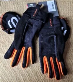 DAEHLIE TAILLE 11 -Camp Sider Soldes 63ee6ce557a6e7.08622149 php1vmknr