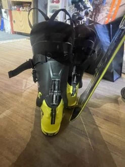 Scott Polyvalent -Camp Sider Soldes 63ee7de1aece22.30993488 phph8i4xy