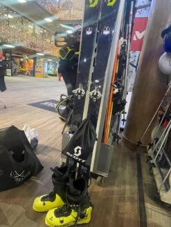 Scott Polyvalent -Camp Sider Soldes 63ee7de264a858.49512324 php3w3xgj