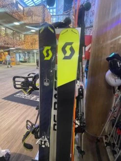 Scott Polyvalent -Camp Sider Soldes 63ee7de2a20ad8.77980821 php6zlhya