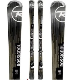 Rossignol EXPERIENCE -Camp Sider Soldes 63ef270f562244.96715780 phpwnhpn2