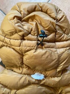 Peak Performance Helium Down 7 Peak Performance Helium Down -Camp Sider Soldes 63ef27bf02d2f5.28951750 phptjpp13