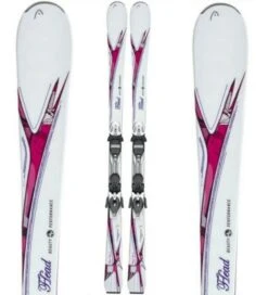 Head Mya -Camp Sider Soldes 63ef2c619ea633.67830918 php0s1aog