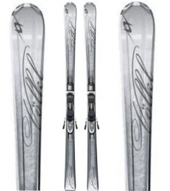 VÖLKL Cielo -Camp Sider Soldes 63ef40f870c0a3.87119761 phpyfzuyc