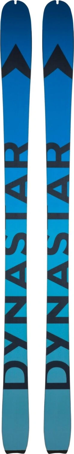 DYNASTAR M-tour 86 -Camp Sider Soldes 63ef49cd9612d8.20562464 skis de randonnee dynastar m tour 86